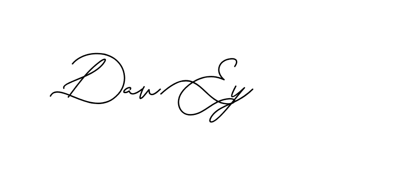 The best way (CatthyWellingten-x38p8) to make a short signature is to pick only two or three words in your name. The name Ceard include a total of six letters. For converting this name. Ceard signature style 2 images and pictures png