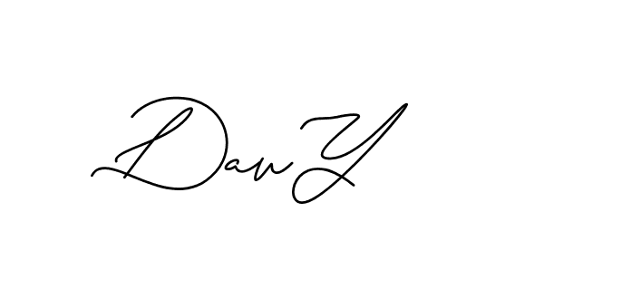 The best way (CatthyWellingten-x38p8) to make a short signature is to pick only two or three words in your name. The name Ceard include a total of six letters. For converting this name. Ceard signature style 2 images and pictures png