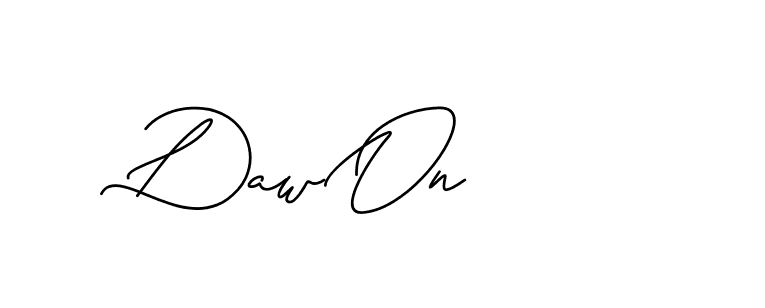 The best way (CatthyWellingten-x38p8) to make a short signature is to pick only two or three words in your name. The name Ceard include a total of six letters. For converting this name. Ceard signature style 2 images and pictures png
