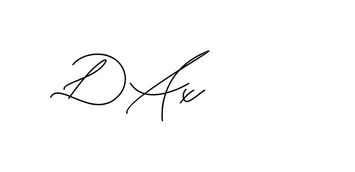 The best way (CatthyWellingten-x38p8) to make a short signature is to pick only two or three words in your name. The name Ceard include a total of six letters. For converting this name. Ceard signature style 2 images and pictures png