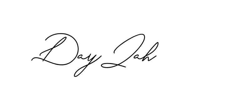The best way (CatthyWellingten-x38p8) to make a short signature is to pick only two or three words in your name. The name Ceard include a total of six letters. For converting this name. Ceard signature style 2 images and pictures png