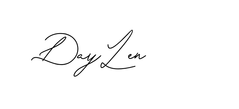 The best way (CatthyWellingten-x38p8) to make a short signature is to pick only two or three words in your name. The name Ceard include a total of six letters. For converting this name. Ceard signature style 2 images and pictures png