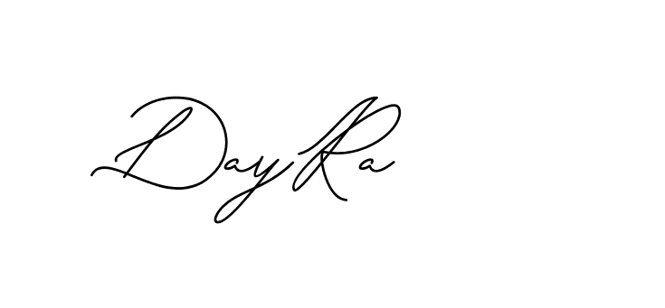 The best way (CatthyWellingten-x38p8) to make a short signature is to pick only two or three words in your name. The name Ceard include a total of six letters. For converting this name. Ceard signature style 2 images and pictures png