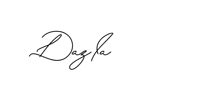 The best way (CatthyWellingten-x38p8) to make a short signature is to pick only two or three words in your name. The name Ceard include a total of six letters. For converting this name. Ceard signature style 2 images and pictures png