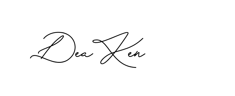 The best way (CatthyWellingten-x38p8) to make a short signature is to pick only two or three words in your name. The name Ceard include a total of six letters. For converting this name. Ceard signature style 2 images and pictures png