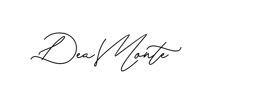 The best way (CatthyWellingten-x38p8) to make a short signature is to pick only two or three words in your name. The name Ceard include a total of six letters. For converting this name. Ceard signature style 2 images and pictures png
