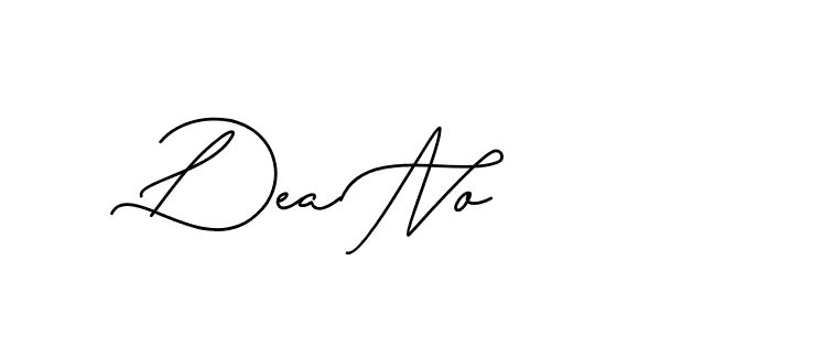 The best way (CatthyWellingten-x38p8) to make a short signature is to pick only two or three words in your name. The name Ceard include a total of six letters. For converting this name. Ceard signature style 2 images and pictures png