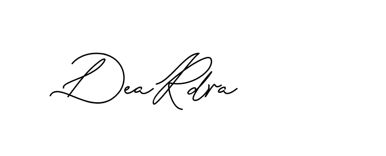 The best way (CatthyWellingten-x38p8) to make a short signature is to pick only two or three words in your name. The name Ceard include a total of six letters. For converting this name. Ceard signature style 2 images and pictures png