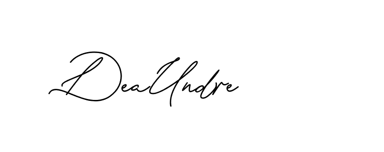 The best way (CatthyWellingten-x38p8) to make a short signature is to pick only two or three words in your name. The name Ceard include a total of six letters. For converting this name. Ceard signature style 2 images and pictures png