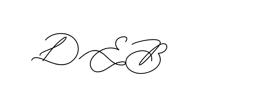 The best way (CatthyWellingten-x38p8) to make a short signature is to pick only two or three words in your name. The name Ceard include a total of six letters. For converting this name. Ceard signature style 2 images and pictures png