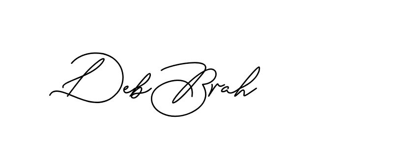 The best way (CatthyWellingten-x38p8) to make a short signature is to pick only two or three words in your name. The name Ceard include a total of six letters. For converting this name. Ceard signature style 2 images and pictures png