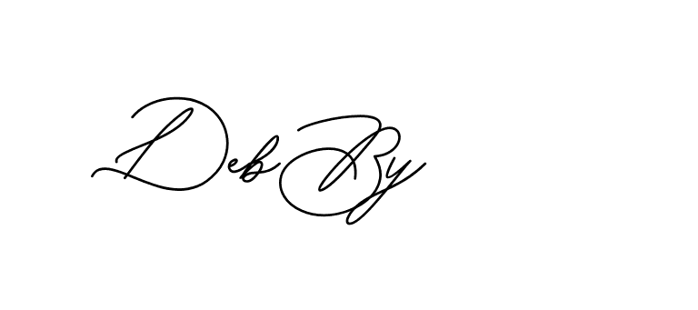 The best way (CatthyWellingten-x38p8) to make a short signature is to pick only two or three words in your name. The name Ceard include a total of six letters. For converting this name. Ceard signature style 2 images and pictures png