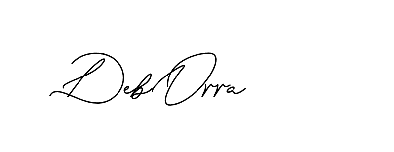 The best way (CatthyWellingten-x38p8) to make a short signature is to pick only two or three words in your name. The name Ceard include a total of six letters. For converting this name. Ceard signature style 2 images and pictures png