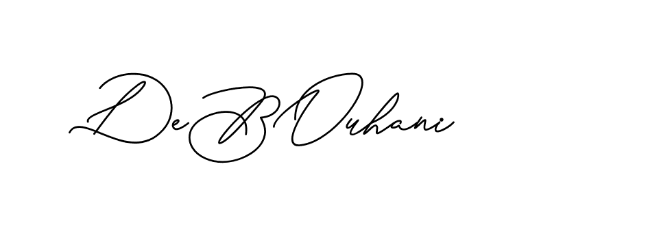 The best way (CatthyWellingten-x38p8) to make a short signature is to pick only two or three words in your name. The name Ceard include a total of six letters. For converting this name. Ceard signature style 2 images and pictures png