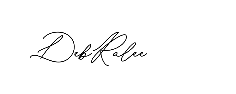 The best way (CatthyWellingten-x38p8) to make a short signature is to pick only two or three words in your name. The name Ceard include a total of six letters. For converting this name. Ceard signature style 2 images and pictures png