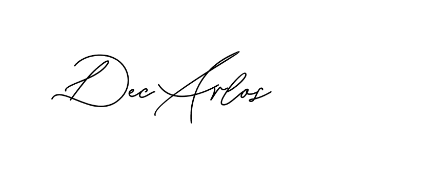 The best way (CatthyWellingten-x38p8) to make a short signature is to pick only two or three words in your name. The name Ceard include a total of six letters. For converting this name. Ceard signature style 2 images and pictures png