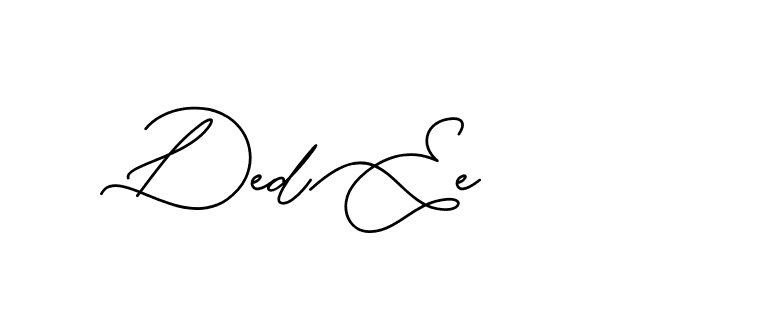 The best way (CatthyWellingten-x38p8) to make a short signature is to pick only two or three words in your name. The name Ceard include a total of six letters. For converting this name. Ceard signature style 2 images and pictures png