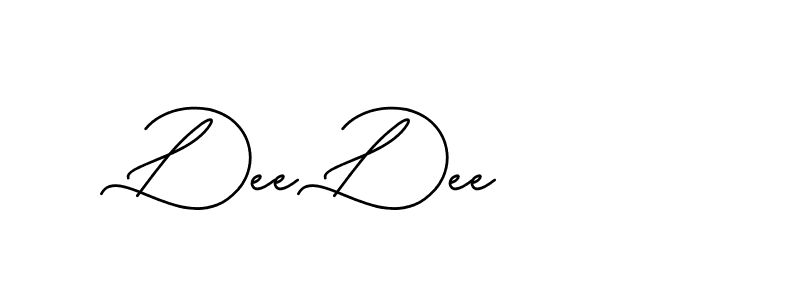 The best way (CatthyWellingten-x38p8) to make a short signature is to pick only two or three words in your name. The name Ceard include a total of six letters. For converting this name. Ceard signature style 2 images and pictures png