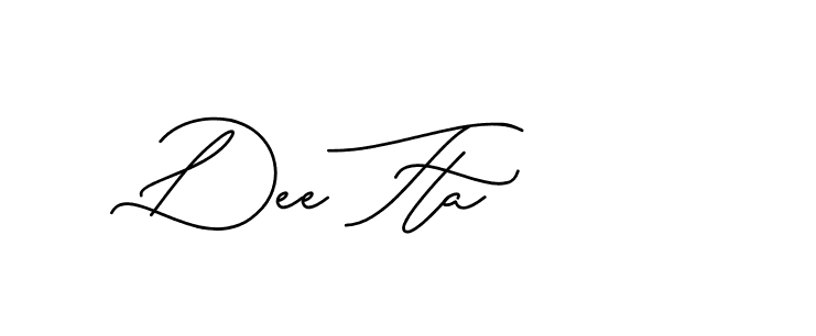 The best way (CatthyWellingten-x38p8) to make a short signature is to pick only two or three words in your name. The name Ceard include a total of six letters. For converting this name. Ceard signature style 2 images and pictures png