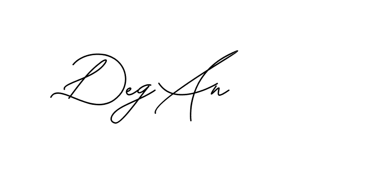 The best way (CatthyWellingten-x38p8) to make a short signature is to pick only two or three words in your name. The name Ceard include a total of six letters. For converting this name. Ceard signature style 2 images and pictures png