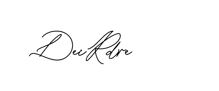 The best way (CatthyWellingten-x38p8) to make a short signature is to pick only two or three words in your name. The name Ceard include a total of six letters. For converting this name. Ceard signature style 2 images and pictures png