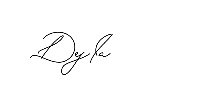 The best way (CatthyWellingten-x38p8) to make a short signature is to pick only two or three words in your name. The name Ceard include a total of six letters. For converting this name. Ceard signature style 2 images and pictures png