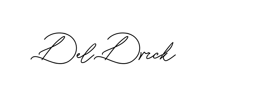 The best way (CatthyWellingten-x38p8) to make a short signature is to pick only two or three words in your name. The name Ceard include a total of six letters. For converting this name. Ceard signature style 2 images and pictures png