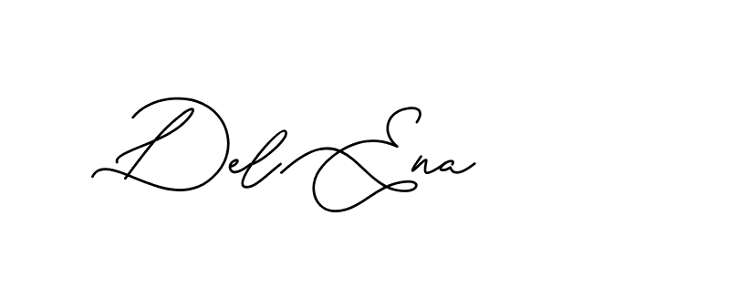 The best way (CatthyWellingten-x38p8) to make a short signature is to pick only two or three words in your name. The name Ceard include a total of six letters. For converting this name. Ceard signature style 2 images and pictures png