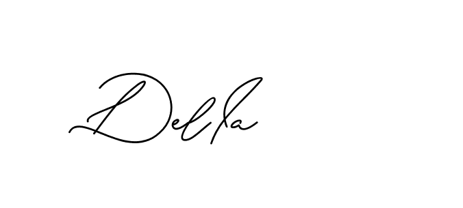 The best way (CatthyWellingten-x38p8) to make a short signature is to pick only two or three words in your name. The name Ceard include a total of six letters. For converting this name. Ceard signature style 2 images and pictures png