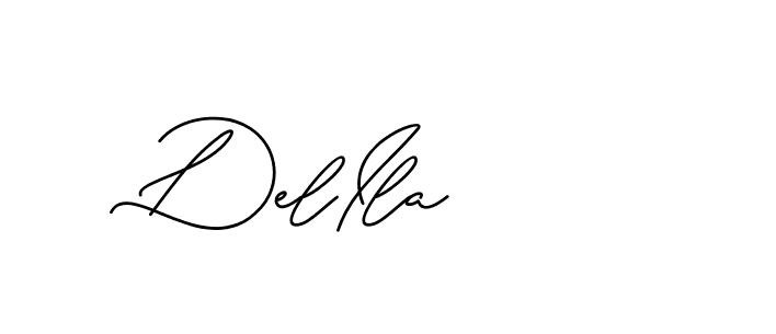 The best way (CatthyWellingten-x38p8) to make a short signature is to pick only two or three words in your name. The name Ceard include a total of six letters. For converting this name. Ceard signature style 2 images and pictures png