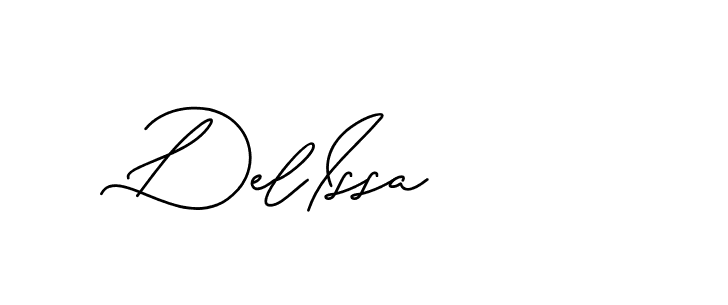 The best way (CatthyWellingten-x38p8) to make a short signature is to pick only two or three words in your name. The name Ceard include a total of six letters. For converting this name. Ceard signature style 2 images and pictures png