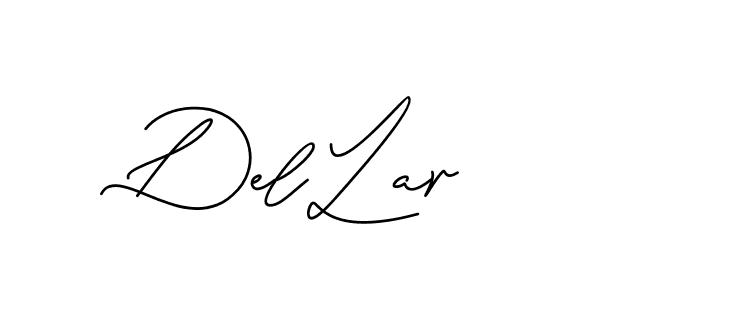 The best way (CatthyWellingten-x38p8) to make a short signature is to pick only two or three words in your name. The name Ceard include a total of six letters. For converting this name. Ceard signature style 2 images and pictures png
