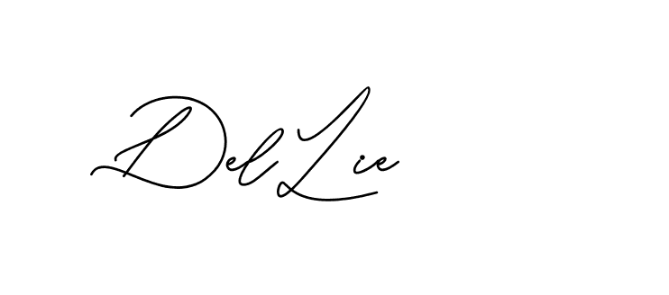 The best way (CatthyWellingten-x38p8) to make a short signature is to pick only two or three words in your name. The name Ceard include a total of six letters. For converting this name. Ceard signature style 2 images and pictures png