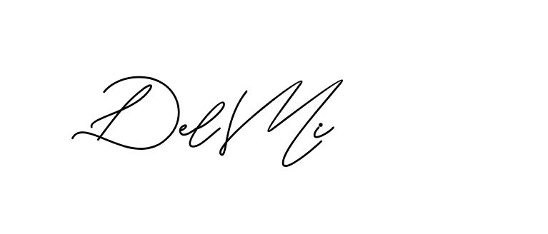 The best way (CatthyWellingten-x38p8) to make a short signature is to pick only two or three words in your name. The name Ceard include a total of six letters. For converting this name. Ceard signature style 2 images and pictures png
