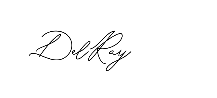 The best way (CatthyWellingten-x38p8) to make a short signature is to pick only two or three words in your name. The name Ceard include a total of six letters. For converting this name. Ceard signature style 2 images and pictures png