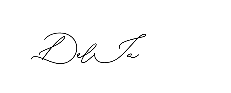 The best way (CatthyWellingten-x38p8) to make a short signature is to pick only two or three words in your name. The name Ceard include a total of six letters. For converting this name. Ceard signature style 2 images and pictures png