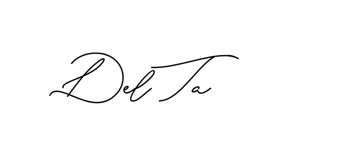 The best way (CatthyWellingten-x38p8) to make a short signature is to pick only two or three words in your name. The name Ceard include a total of six letters. For converting this name. Ceard signature style 2 images and pictures png