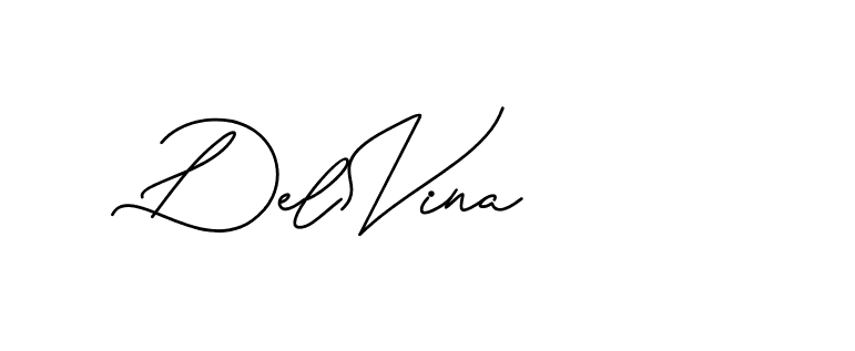 The best way (CatthyWellingten-x38p8) to make a short signature is to pick only two or three words in your name. The name Ceard include a total of six letters. For converting this name. Ceard signature style 2 images and pictures png