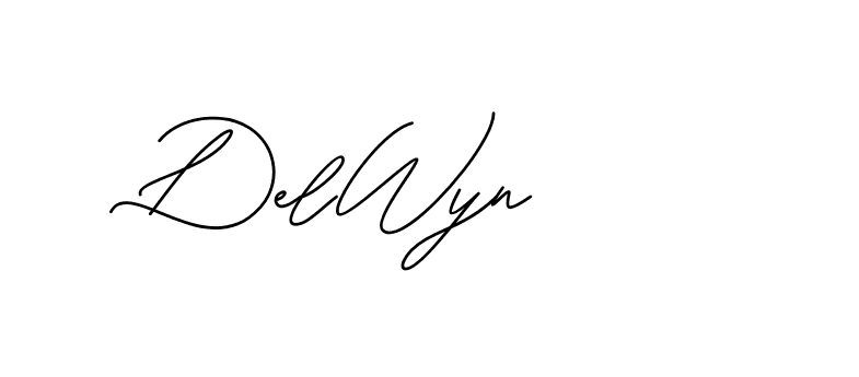 The best way (CatthyWellingten-x38p8) to make a short signature is to pick only two or three words in your name. The name Ceard include a total of six letters. For converting this name. Ceard signature style 2 images and pictures png