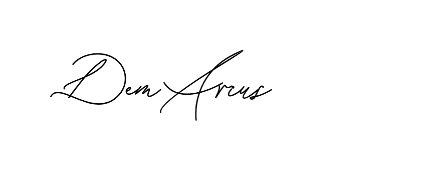 The best way (CatthyWellingten-x38p8) to make a short signature is to pick only two or three words in your name. The name Ceard include a total of six letters. For converting this name. Ceard signature style 2 images and pictures png