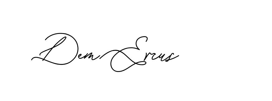 The best way (CatthyWellingten-x38p8) to make a short signature is to pick only two or three words in your name. The name Ceard include a total of six letters. For converting this name. Ceard signature style 2 images and pictures png