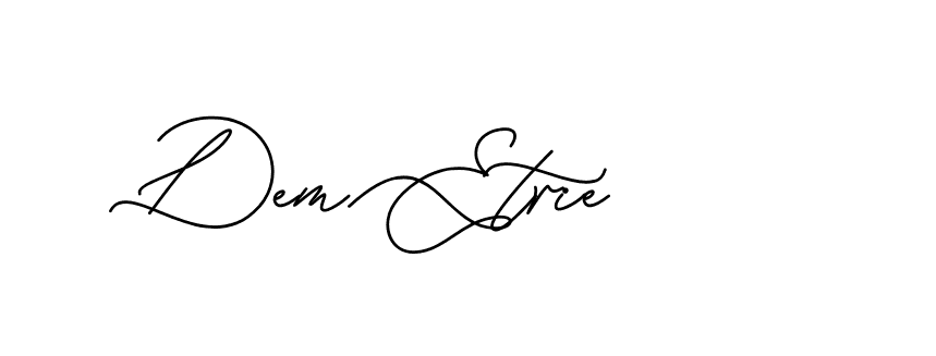 The best way (CatthyWellingten-x38p8) to make a short signature is to pick only two or three words in your name. The name Ceard include a total of six letters. For converting this name. Ceard signature style 2 images and pictures png