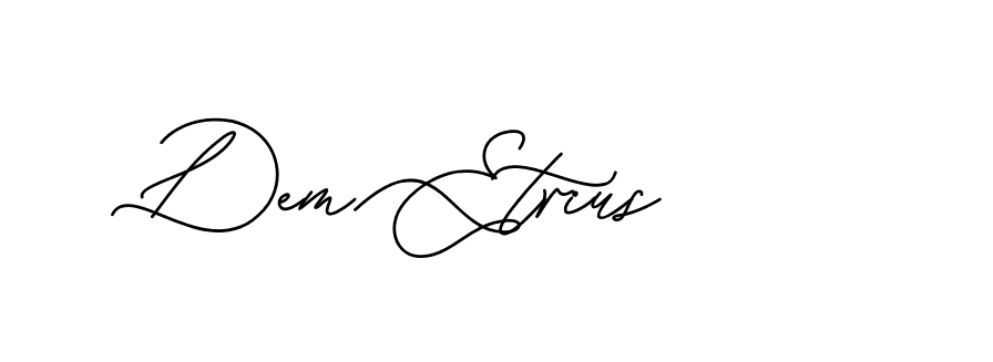 The best way (CatthyWellingten-x38p8) to make a short signature is to pick only two or three words in your name. The name Ceard include a total of six letters. For converting this name. Ceard signature style 2 images and pictures png