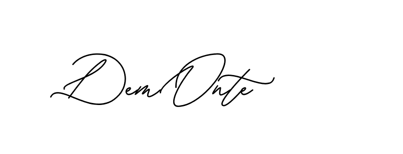 The best way (CatthyWellingten-x38p8) to make a short signature is to pick only two or three words in your name. The name Ceard include a total of six letters. For converting this name. Ceard signature style 2 images and pictures png