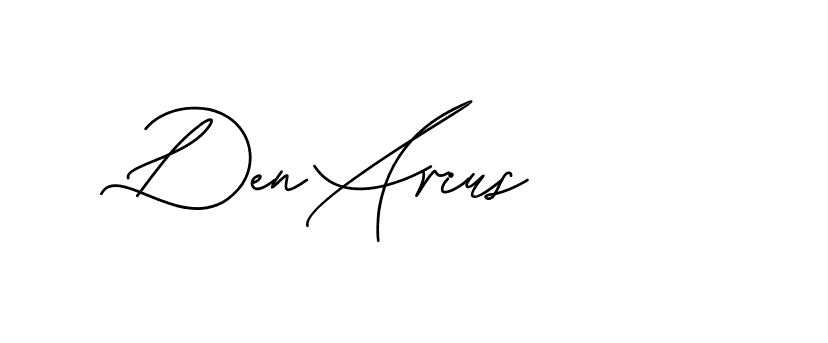 The best way (CatthyWellingten-x38p8) to make a short signature is to pick only two or three words in your name. The name Ceard include a total of six letters. For converting this name. Ceard signature style 2 images and pictures png