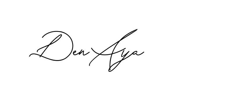 The best way (CatthyWellingten-x38p8) to make a short signature is to pick only two or three words in your name. The name Ceard include a total of six letters. For converting this name. Ceard signature style 2 images and pictures png