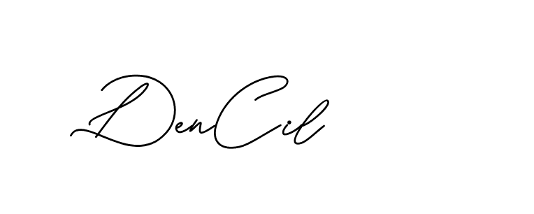 The best way (CatthyWellingten-x38p8) to make a short signature is to pick only two or three words in your name. The name Ceard include a total of six letters. For converting this name. Ceard signature style 2 images and pictures png