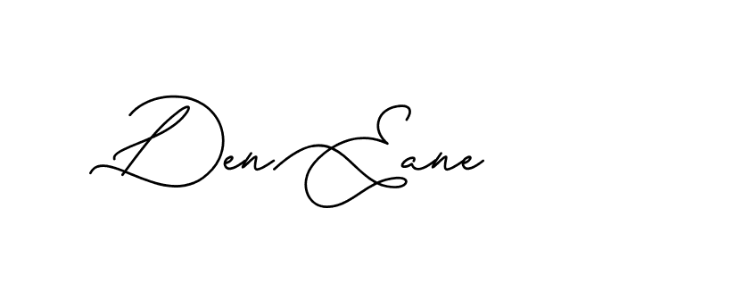 The best way (CatthyWellingten-x38p8) to make a short signature is to pick only two or three words in your name. The name Ceard include a total of six letters. For converting this name. Ceard signature style 2 images and pictures png