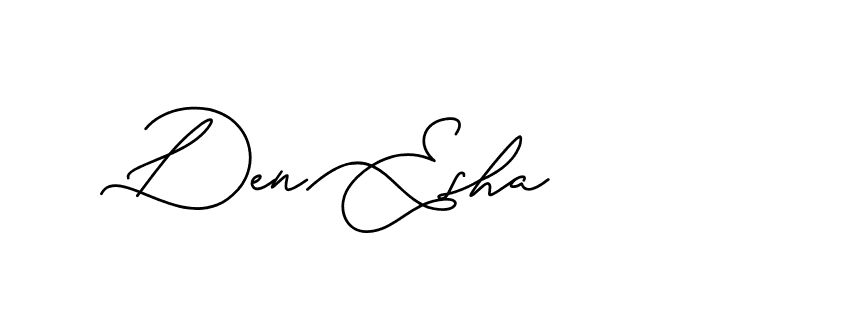 The best way (CatthyWellingten-x38p8) to make a short signature is to pick only two or three words in your name. The name Ceard include a total of six letters. For converting this name. Ceard signature style 2 images and pictures png