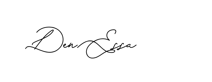 The best way (CatthyWellingten-x38p8) to make a short signature is to pick only two or three words in your name. The name Ceard include a total of six letters. For converting this name. Ceard signature style 2 images and pictures png